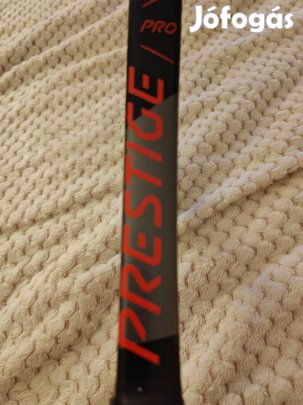 Head prestige pro graphene teniszütő! 