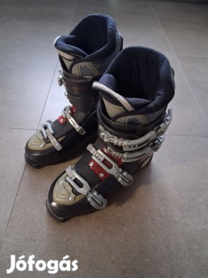 Head,salomon síbakancs