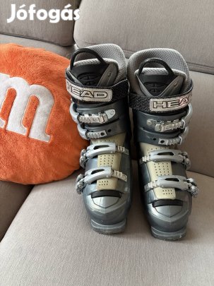 Head síbakancs eladó