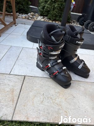 Head sícipő ffi 43/44