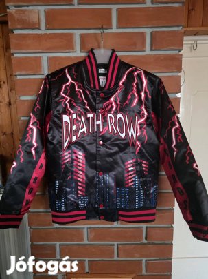 Headgear Classics Death Row szetén dzseki L es méret