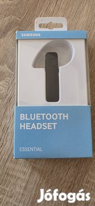 Headset Samsung bluetooth 