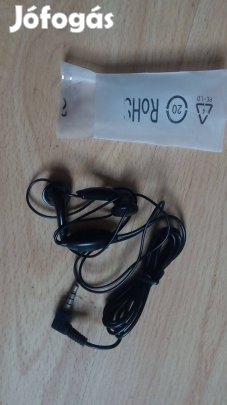 Headset eladó eladó Nyíregyházán