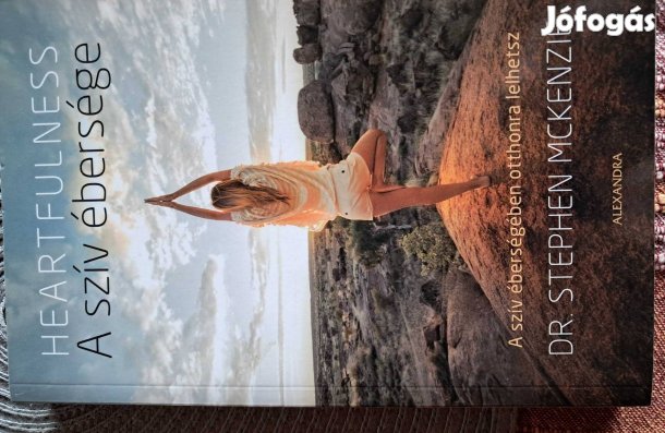 Heartfulness A Szív Ébersége