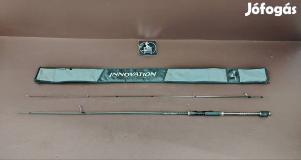 Hearty RISE Innovation IN-832H 251 10-35 g