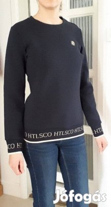 Heavy Tools Dialla / új könnyű tavaszi női pulóver / S-es méret