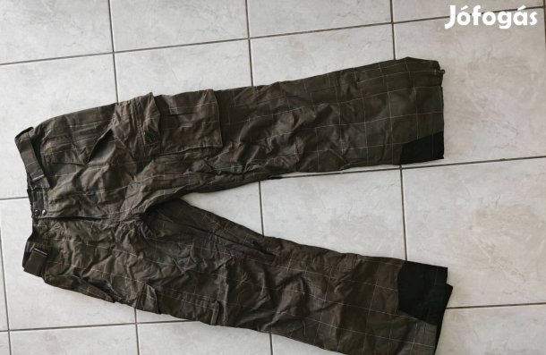 Heavy Tools Jr. Síkabát és Nadrág