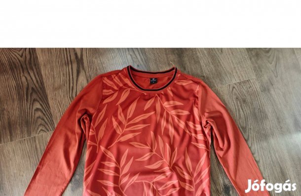 Heavy Tools M-es női felső újszerű