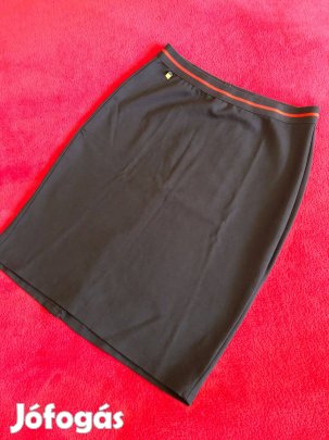 Heavy Tools "M" méretű női szoknya