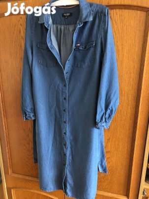 Heavy Tools farmer ruha "M" méretű