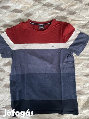 Heavy Tools férfi póló