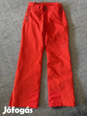 Heavy Tools gyerek sínadrág