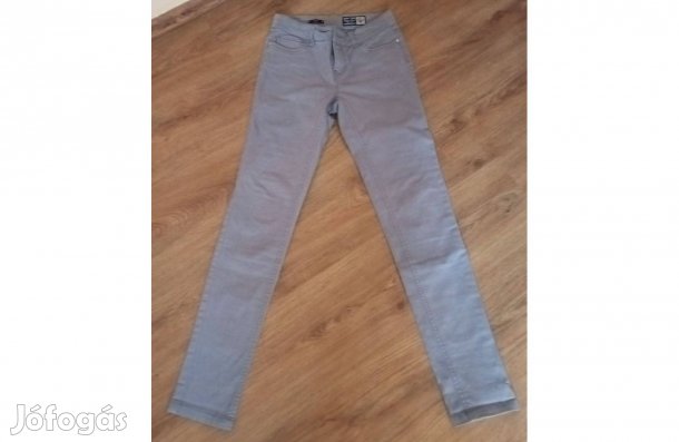 Heavy Tools női farmernadrág