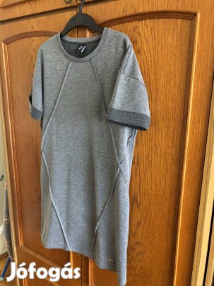 Heavy Tools női ruha "M" méretű