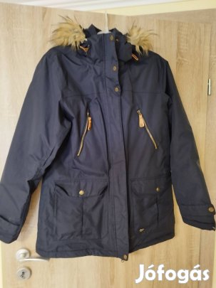 Heavy Tools női síkabát XL méret 