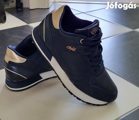 Heavy Tools női utcai cipő