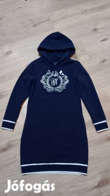 Heavy Tools sötétkék ruha