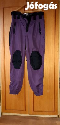 Heavy Tools szabadidő alsó