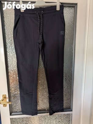 Heavy Tools szabadidő nadrág 