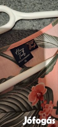 Heavy tools nyari ruha