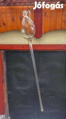 Héber mini, pálinkás