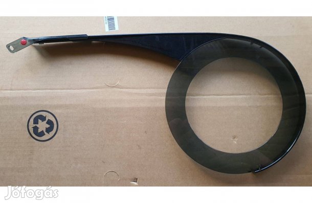 Hebie Chainguard láncvédő 48T