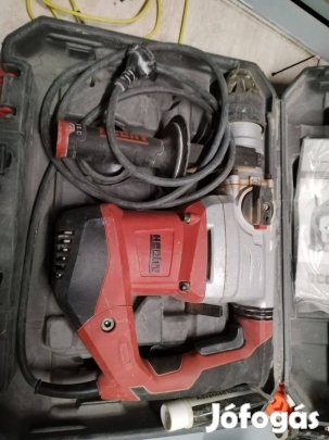 Hecht 1036 kombikalapács