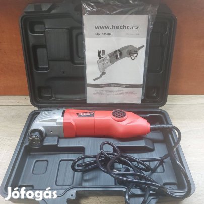 Hecht 1630 300w Multifunkciós Csiszoló