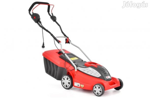 Hecht 2044 - Elektromos fűnyíró