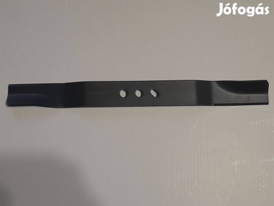 Hecht 551 SX benzines fűnyíró alkatrészek