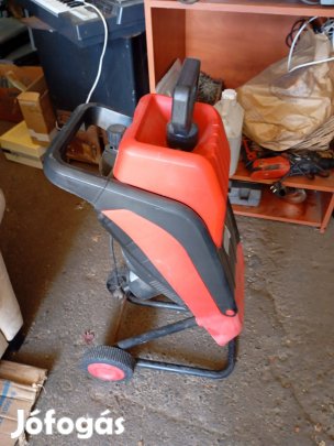 Hecht gallydaráló eladó