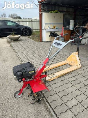 Hecht rotakapa eladó