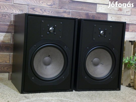 Heco Intus 80 Hi-Fi hangfal