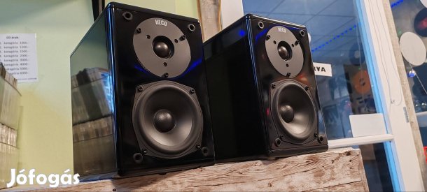 Heco hangfalpár 