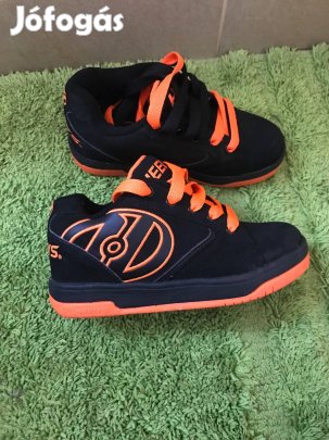 Heelys gyerek cipő új