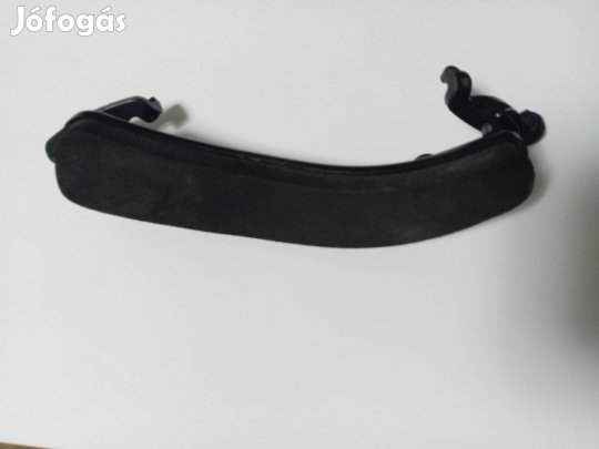 Hegedű válltámasz eladó - kényelmes, állítható