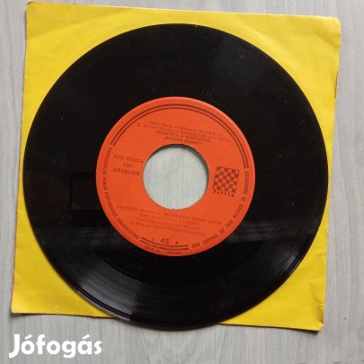 Hegedűs A Háztetőn 1974 Bessenyei Ferenc Részletek