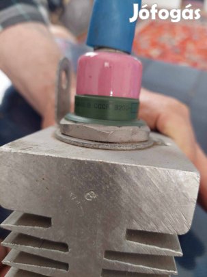 Hegesztő Dióda egyenirányításhoz