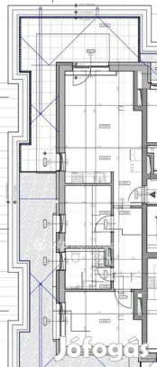 Hegyeshalomi eladó 69 nm-es lakás