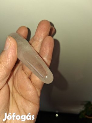 Hegyikristály masszázsrúd