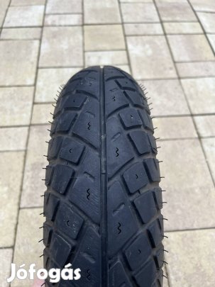 Heidenau K62 130/60 R13
