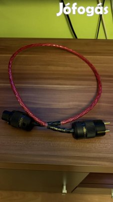 Heimdall 2 Power cord 1m