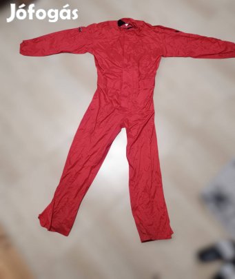 Hein Gericke motoros esőruha