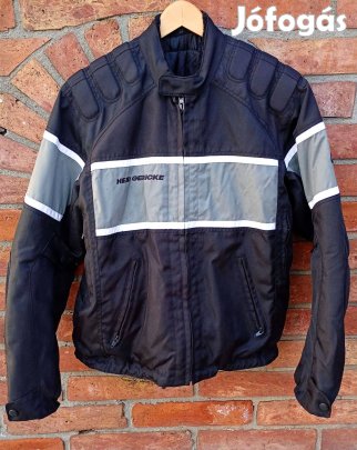 Hein-Gericke motoros kabát dzseki , kitűnő állapotban Akciós áron