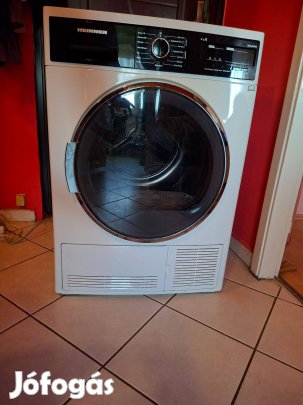 Heinner Szárítógép