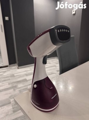 Heinner - Gőzvasaló