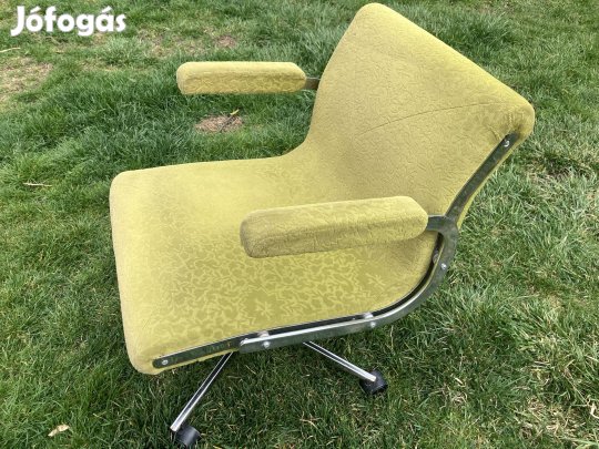 Helén forgó fotel 1960-70