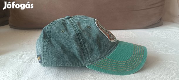 Helikon-Tex baseball sapka