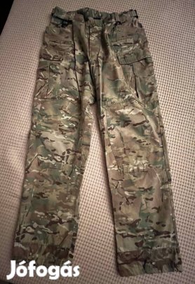 Helikon nadrág