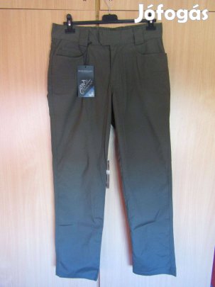 Helikon-tex Greyman taktikai nadrág - új